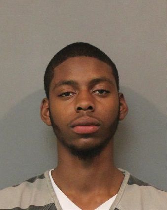 Ahovon Jovan Da Quan Hurt